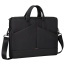 Сумка для ноутбука Rivacase 8731 Tivoli Laptop Bag 15.6″
