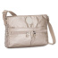 Сумка кросс-боди Kipling KI739348I New Angie Crossbody Metallic Glow
