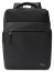 Рюкзак для путешествий с чехлом Hedgren HFURO03 Furo Tabi Travel Backpack 15.6″ RFID Expandable HFURO03/003-01 003 Black - фото №4