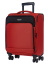 Чемодан Robinzon RS1953-N Sakhalin Spinner S 55 см RS1953-N-96 96 Wild Orange - фото №1