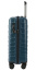 Чемодан Hinomoto Echolac 1124TS295-200 Exo S 55 см
