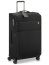 Чемодан Roncato 414651 Uno Soft 3.0 L Trolley 80 см Expandable