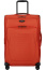 Чемодан Samsonite CN1*006 Spark Sng Eco Spinner 67 см Expandable CN1-96006 96 Maple Orange - фото №3