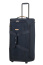 Сумка на колёсах Samsonite CN1*010 Spark Sng Eco Duffle/WH 77 см CN1-01010 01 Eco Blue - фото №7