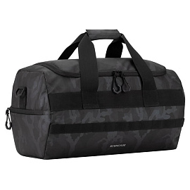 Дорожная сумка Rivacase 7641 Sherwood Duffle Bag 45 см