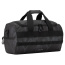 Дорожная сумка Rivacase 7641 Sherwood Duffle Bag 45 см 7641 Navy Camo - фото №1