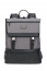 Рюкзак для ноутбука Samsonite CS7*006 Waymore Laptop Backpack 15.6″ CS7-08006 08 Grey - фото №5