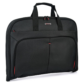 Портплед-чехол для костюма Magellan MAGXRNGGBMED X-Range Garment Bag