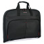 Портплед-чехол для костюма Magellan MAGXRNGGBMED X-Range Garment Bag