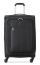 Чемодан Delsey 003430811 Pin Up 6 4DW Trolley 68 см 00343081100 00 Black - фото №3