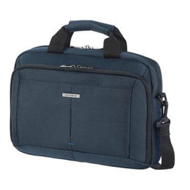 Сумка для ноутбука Samsonite CM5*002 GuardIT 2.0 Bailhandle 13.3″