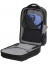 Рюкзак на колесах Samsonite KF2*006 Litepoint Backpack/Wheels 17.3″ USB KF2-09006 09 Black - фото №4