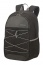 Рюкзак для ноутбука American Tourister 16G*016 Road Quest Laptop Backpack M 15.6″ 16G-29016 29 Black/Grey - фото №1