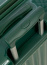 Чемодан с чехлом Bric's BNK08033 Positano 32″ Spinner XL 82 см Expandable  BNK08033.090 090 Emerald - фото №9