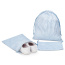 Чемодан на колесах с амортизаторами Delsey 001622828 Turenne 2.0 4DW Trunk XL 80 см 00162282834 34 Brick - фото №4