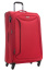 Чемодан March M2780*72 Delta Spinner 78 см Expandable M2780-01-72 01 Red - фото №3
