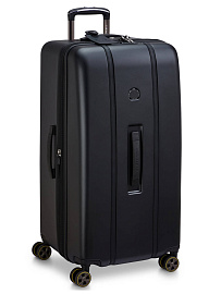 Чемодан Delsey 001677828 Cadence 4DW Trunk XL 80 см Expandable