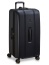 Чемодан Delsey 001677828 Cadence 4DW Trunk XL 80 см Expandable