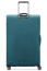 Чемодан Roncato 415091 City 3.0 Large Spinner 77 см Exp