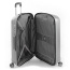 Чемодан Roncato 5612 Unica Medium Trolley 72 см