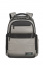 Рюкзак для ноутбука Samsonite CM7*005 Cityvibe 2.0 Laptop Backpack 14.1″ CM7-08005 08 Ash Grey - фото №5