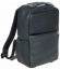 Кожаный рюкзак для ноутбука Bric's BR107720 Torino Business Backpack XS 14″ USB BR107720.051 051 Navy - фото №1