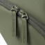 Рюкзак для ноутбука Rivacase 7856 Eden Laptop Backpack 15.6″