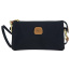 Клатч-кроссбоди Bric's BXG45782 X-Collection X-Bag 3-Pocket Clutch Bag