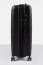 Чемодан Eberhart 32L*424 Link Spinner M 67 см 32L-009-424 009 Black - фото №6
