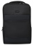 Рюкзак для ноутбука Eberhart EBH005 Backpack 14″