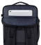 Рюкзак для ноутбука Rivacase 8461 Tegel ECO Travel Laptop Backpack 17.3″