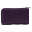 Кожаная ключница Cangurione 3271 Key Holder 3271 Purple - фото №4