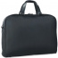 Женская бизнес-сумка Hedgren HLBR05 Libra Harmony Business Handbag 14″ RFID HLBR05/003-01 003 Black - фото №7