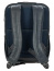 Кожаный рюкзак для ноутбука Bric's BR107720 Torino Business Backpack XS 14″ USB BR107720.051 051 Navy - фото №5