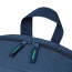 Рюкзак для ноутбука Rivacase 5566 Gremio ECO Laptop Backpack 16″ 5566 Blue - фото №12