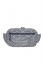 Поясная сумка Samsonite 10N*004 Rewind Belt Bag 10N-41004 41 Navy Blue Stripes - фото №4