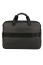Сумка для ноутбука Samsonite CM7*004 Cityvibe 2.0 Briefcase 15.6″ Exp CM7-09004 09 Jet Black - фото №7