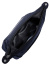 Дорожная косметичка Hedgren HCMBY06 Comby Break Toilet Kit HCMBY06/870-01 870 Peacoat Blue - фото №2