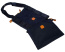 Складная дорожная сумка и кросс-боди 2 в 1 Bric's BXG40202 X-Collection X-Bag 22″ Folding Duffle BXG40202.050 050 Ocean Bluе - фото №6