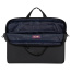Сумка для ноутбука Rivacase 8731 Tivoli Laptop Bag 15.6″ 8731 Grey - фото №4