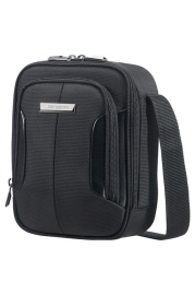 Сумка для планшета Samsonite 08N*001 XBR Crossover Bag 7.9″