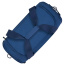 Складная дорожная сумка Rivacase 5541 Mestalla Folding Travel Bag 46 см 5541 Blue - фото №12
