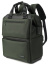 Рюкзак для ноутбука Hedgren HNXT11 Next Clip Backpack 15.4″ RFID