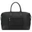 Дорожная сумка Roncato 414656 Uno Soft 3.0 Cabin Bag 44 см