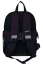 Детский рюкзак Pick&Pack PP20192 Dangerous Cat Backpack M 13″