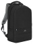 Рюкзак для ноутбука Rivacase 7567 Prater Laptop Backpack 17.3″ USB 7567 Black - фото №1
