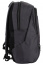 Рюкзак для ноутбука Eberhart E12-08011 Arcadia Backpack 15″ темно-серый E12-08011 Серый - фото №8