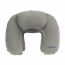 Надувная подушка Samsonite CO1*016 Travel Accessories Double Comfort Pillow CO1-38016 38 Graphite - фото №2