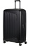Чемодан Samsonite KF0*005 Nuon Spinner 81 см Expandable KF0-08005 08 Matt Graphite - фото №16