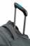 Рюкзак на колесах American Tourister 16G*012 Road Quest Laptop Backpack/Wh 15.6″ 16G-18012 18 Grey/Turquoise - фото №6